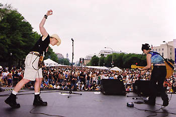 #47 of 49 : 2003-06-12_196_2816.jpg