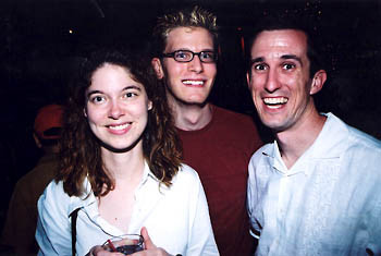 #8 of 8 : 2003-06-12_202_1989.jpg