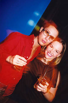 #4 of 7 : 2003-06-19_204_2000.jpg