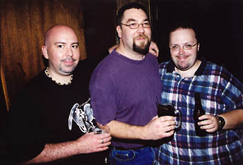 #3 of 4 : 2003-06-26_207_2014.jpg