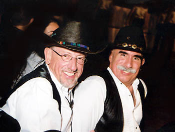 #15 of 24 : 2003-09-11_225_2801.jpg