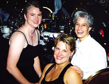 #2 of 33 : 2003-09-18_231_2195.jpg