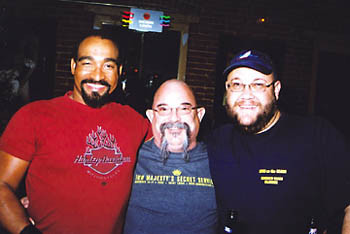 #5 of 5 : 2003-09-25_235_2248.jpg