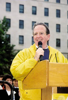 #7 of 8 : 2003-10-09_240_2284.jpg