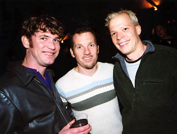 # of 6 : 2003-10-09_243_2303.jpg
