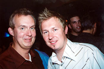 #6 of 10 : 2003-10-23_251_2376.jpg