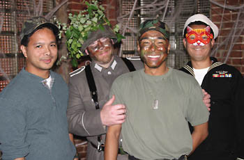 #10 of 75 : 2003-11-06_260_2472.jpg
