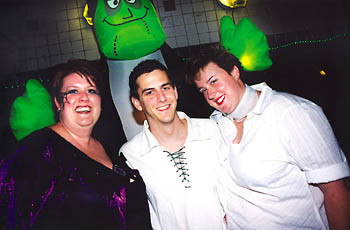 #18 of 75 : 2003-11-06_260_2480.jpg