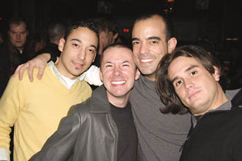 #10 of 23 : 2004-01-08_285_2925.jpg