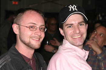 #14 of 23 : 2004-01-08_285_2929.jpg
