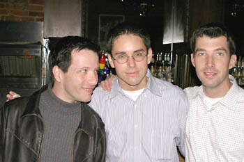 #20 of 23 : 2004-01-08_285_2935.jpg