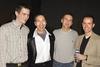 #1 of 9 : 2004-01-15_288_2977.jpg
