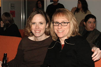 #29 of 46 : 2004-01-22_290_3034.jpg
