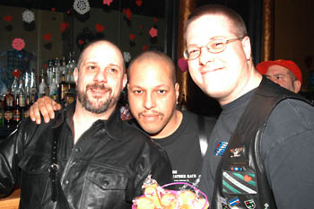 #13 of 38 : 2004-02-19_308_3411.jpg