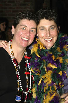 #4 of 26 : 2004-02-19_310_3474.jpg