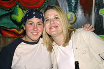 #17 of 26 : 2004-02-19_310_3487.jpg