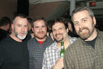 #23 of 30 : 2004-02-26_312_3563.jpg