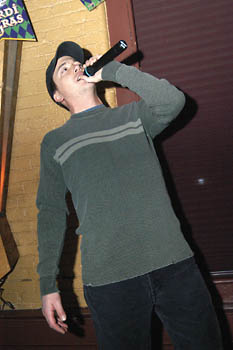 #12 of 35 : 2004-02-26_313_3582.jpg