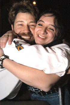 #6 of 23 : 2004-03-11_317_3701.jpg