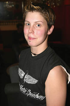 #17 of 26 : 2004-03-11_319_3744.jpg