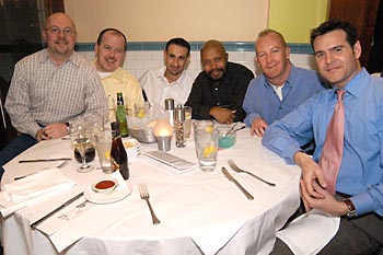 #5 of 7 : 2004-03-18_335_3936.jpg