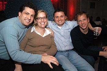 #2 of 6 : 2004-03-18_341_3986.jpg