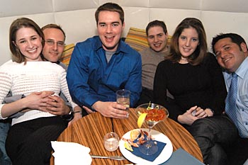 #3 of 6 : 2004-03-18_341_3987.jpg