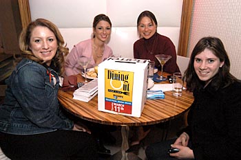 #4 of 6 : 2004-03-18_341_3988.jpg