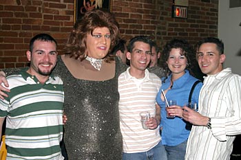 #2 of 8 : 2004-03-18_343_3973.jpg