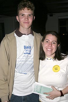 #5 of 7 : 2004-03-18_345_3969.jpg