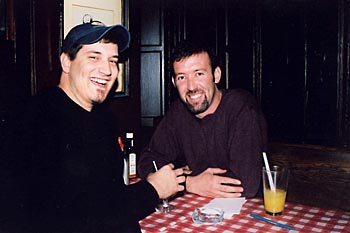 #3 of 3 : 2004-03-18_351_4041.jpg