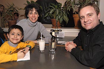 #7 of 7 : 2004-03-18_353_4043.jpg