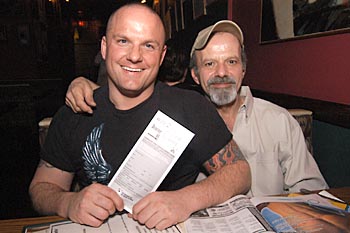 #4 of 6 : 2004-03-18_354_4028.jpg