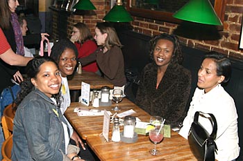 #2 of 7 : 2004-03-18_355_4019.jpg