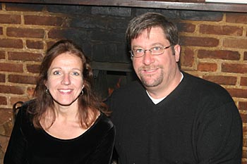 #3 of 7 : 2004-03-18_355_4020.jpg