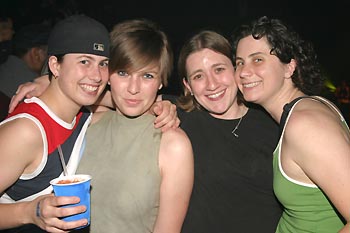 #28 of 50 : 2004-05-06_386_5210.jpg