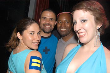 #28 of 49 : 2004-05-06_389_5098.jpg