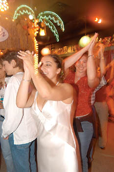 #24 of 26 : 2004-05-20_397_5405.jpg