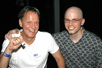#24 of 37 : 2004-05-27_399_5431.jpg
