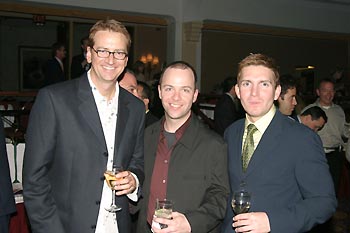 #7 of 50 : 2004-06-10_404_5790.jpg