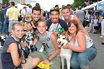 #46 of 107 : 2004-06-17_412_5994.jpg