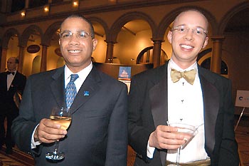 #2 of 58 : 2004-06-24_413_6062.jpg