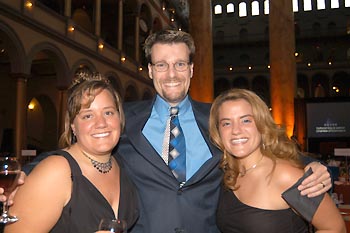 #12 of 58 : 2004-06-24_413_6072.jpg