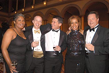 #30 of 58 : 2004-06-24_413_6090.jpg