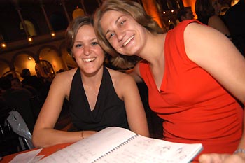 #33 of 58 : 2004-06-24_413_6093.jpg