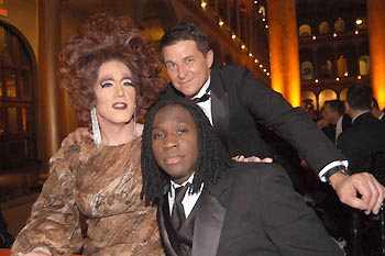 #34 of 58 : 2004-06-24_413_6094.jpg