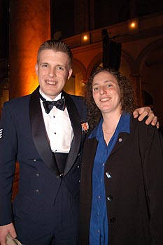 #37 of 58 : 2004-06-24_413_6097.jpg