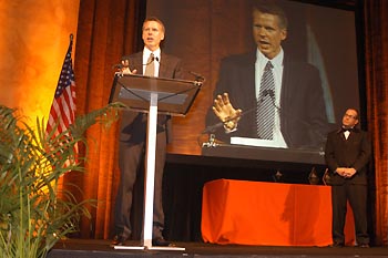 #42 of 58 : 2004-06-24_413_6102.jpg