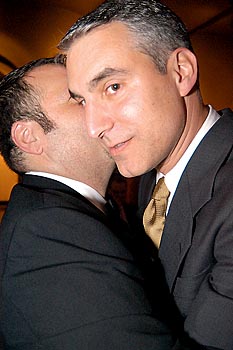 #50 of 58 : 2004-06-24_413_6110.jpg