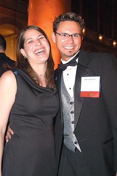 #52 of 58 : 2004-06-24_413_6112.jpg